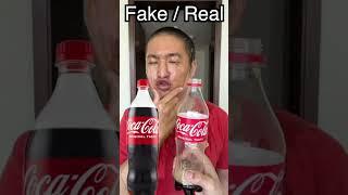 Sagawa1gou funny video  | SAGAWA Best TikTok 2024 #shorts