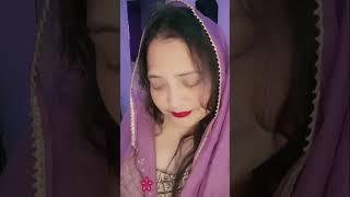 #yutubeshorts #afroj Siddiqui 86