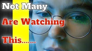 Not Many Talking About This Watch Where This Leads To | 3 Countries CBDC