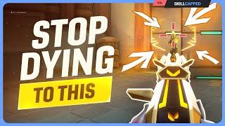 How Pros Hold Angles Without Dying