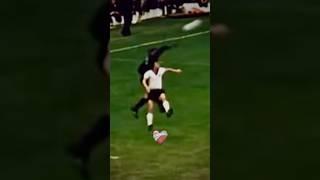Lev Yashin vs Maradona️#yashin#goalkeeper#maradona#ballondor#football#soccer#fyp#foryou#viral