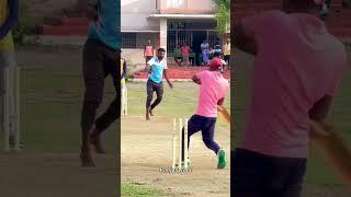 Sathish 10run#hitting#shortsfeed#shortsviral#cricket#six#boundaries#youtubeshorts#trendingshorts