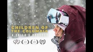 Children of the Columbia - FULL FEATURE