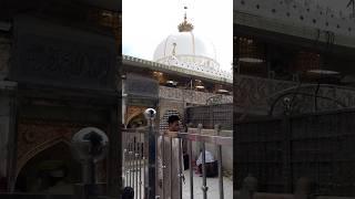 KHWAJA GARIB NAWAZ RONE LGE #qawwali #live #unfrezzmyaccount #ajmersharif #khwajajilifeline