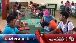 ¿Cómo elegir el mejor curso de verano?