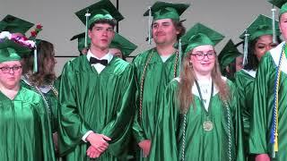 SVRCS Graduation 2023