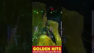 BEDARDI BALAMA TUJHKO I GUL SAXENA I GOLDEN HITS Live Musical Concert I 9867362602