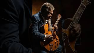 #bluesmusic #jazz #guitar #classic #music #song #blues #instrumentalmusic