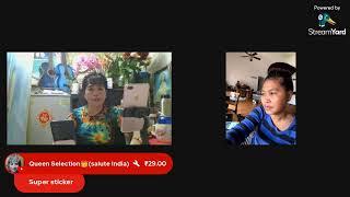 saturdaylivestreaming#112#youtube#ofw#violylopez