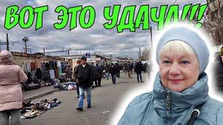 ПЕРВАЯ БАРАХОЛКА 2025! КИЕВ 4 ЯНВАРЯ. КУПИЛА  И ЛЮБУЮСЬ! ЁЛОЧНЫЕ ИГРУШКИ. ФАРФОР СССР. СЕРЕБРО СССР.