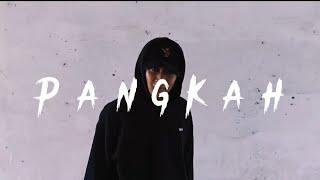 P A N G K A H - MORAL NATURAL (Official music video)