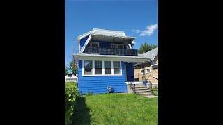 102 Dartmouth Buffalo, NY | MLS# B1356552 | MetroRoberts.com