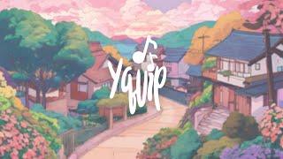 yquip - luv the vibe