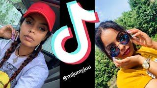 Habesha Tiktok 2020 | Funny | Ethiopian| Best Of Miju Myjuu |