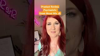 High Vibe Product Review