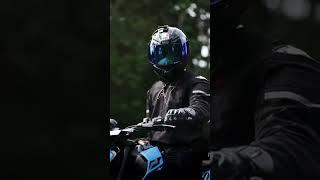 KTM Duke #whatsapp #status  Love s full modify ️
