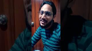 Vijay maurya virju