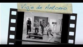 【Viaje de Antonio】---宜蘭蘇澳一日遊