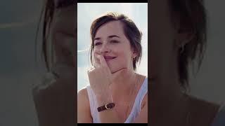 Dakota Johnson #shortvideo#dakotajohnson