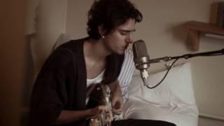 Tamino – Cigar (Cabin Sessions 1/5)