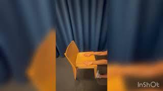 Osler Gil / sit and reach