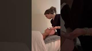 La Crème Skincare Boutique!! #kelowna #okanagan #vlog #skincare