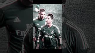 These clips are going hard  #cristiano #ronaldo #football #edit #fyp #viral