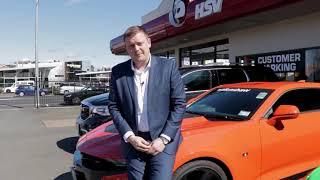 We Buy Cars - Ebbett Hamilton