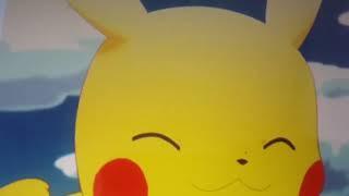 Video reacción trailer de sonic (ENDER LEON)