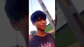 short Live video official live view