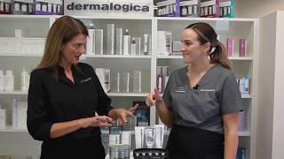 Let's Talk Dermalogica Exfoliants!