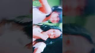 Dorish tiktok
