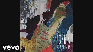 Hozier - Arsonist's Lullabye (Official Audio)