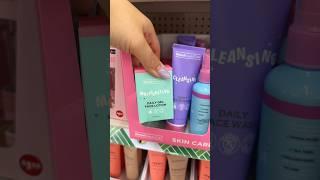 Dollar tree beauty finds #dollartreefinds #dollartree #dollartreehaul#dollartreebeauty #makeupfinds