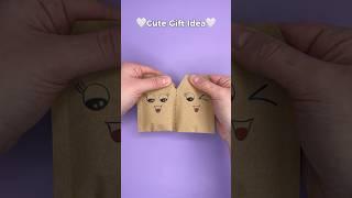 Cute Gift Idea