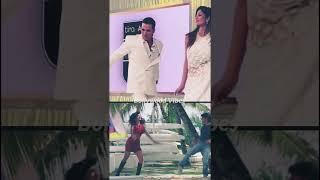Chura Ke Dil Mera | Akshay x Shilpa #bollywood #shorts #akshaykumar #shilpashetty #song #music