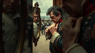 Did You Know Napoleon Lost a Battle Because of Hemorrhoids?