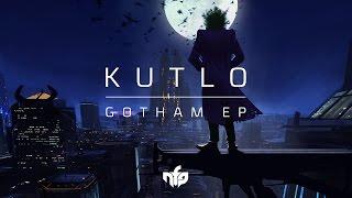 Kutlo - Crock [NeurofunkGrid]