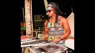 Soca 2022 Dj Kevin Royale Groove mix