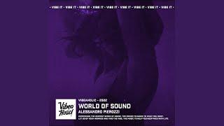 World Of Sound