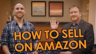 The Amazing Selling Machine (ASM)  New & Improved  Amazon FBA ️ Mike McClary