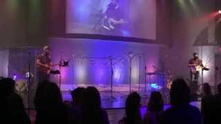 Chris Burns in Parkersburg, WV