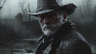 Hunt Showdown 1896 Livestream: Solo Adventures & Secrets Unveiled!