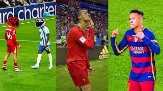 Football Reels Compilation #274 GOALS, SKILLS, FAILS.