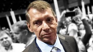The Vince McMahon Lawsuit's Shocking Turn