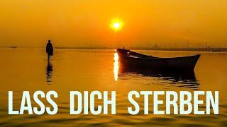 MORGAINE - LASS DICH STERBEN [Official HD Video]