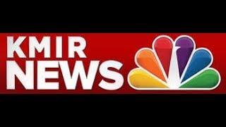 KMIR News Live Stream