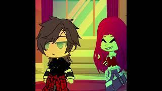 Mi mi mi #gachaclub #gacha #recommendations #Diirwi #diirwi @Diirwi