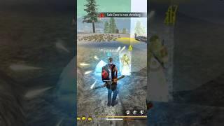 Bhati ff 01 freefire video #freefire #nonstopgaming #foryou #freefirelive #adamkiller #bhatiff01