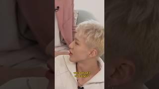 carats inspiring seventeen #shorts #viral #seventeen #kpop #emotional